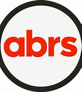 Image result for abrs