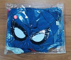 Image result for Spiderman Costumes