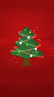 Image result for Christmas Wallpaper for iPhone 6 Plus