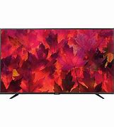 Image result for television sharp aquos