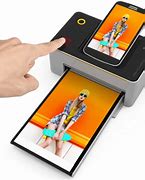 Image result for iPhone 5 Dock Printer