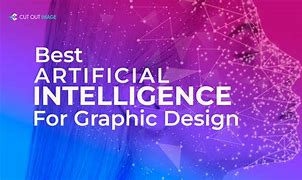 Image result for Best AI Software