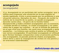 Image result for aclngojadamente