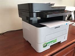 Image result for Samsung Printer Xpress M2880fw