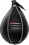 Image result for Speed Bag Keychain