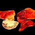 Image result for Fire Opal Gemstone