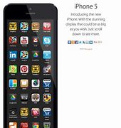 Image result for Tallest iPhone 2000