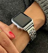 Image result for apple watches band 38 mm design