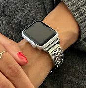Image result for How to Put Strap iPhone Watch Ultra