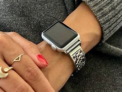 Image result for Apple Watch Band with Angel Wings