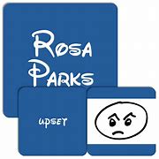 Image result for The Bus Rosa Parks Was On