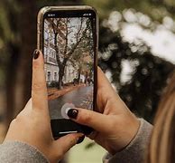 Image result for iPhone 8 Rear-Camera