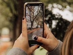 Image result for iPhone 14 Pro Max Verizon with Best Camera