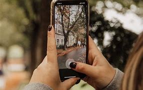 Image result for iPhone 5S Black Camera Quality