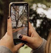 Image result for Camera High Quality iPhone