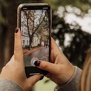 Image result for Pictures Taken with iPhone Camera Attachment
