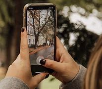 Image result for iPhone 5C Camera Shots