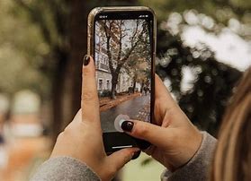 Image result for Samsung Phones with Good Camera