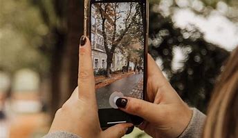 Image result for Mobile Camera Pic High Quality