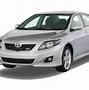 Image result for Toyota Corolla Side Profile PNG