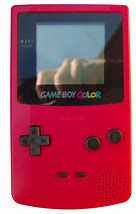 Image result for Arcade Games for Game Boy Color