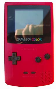 Image result for Game Boy Color