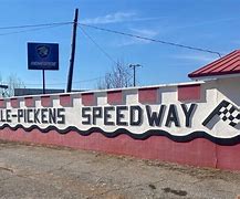 Image result for Oldest NASCAR Track