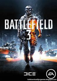Image result for PC Games Free Download