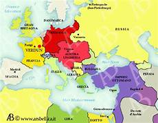 impero ottomano riassunto battaglia di verdun le grandi battaglie della storia impero ottomano riassunto battaglia di verdun le grandi battaglie della storia
