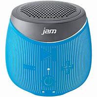 Image result for Jam Speaker