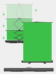 Image result for Neewer Green Screen Kit