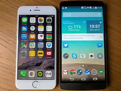 Image result for LG iPhone