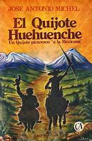Image result for huehuenche