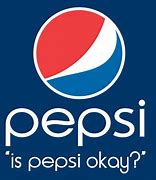 Image result for Funny Slogans Pepsi