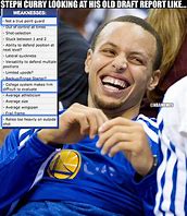 Image result for NBA Memes Steph Curry