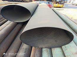 Image result for Heavy Duty MS Pipe