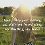 Image result for Most Beautiful Song Lyrics