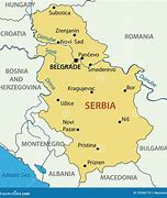 Image result for Srbija Serbia