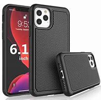 Image result for iPhone 11 6 1 Case