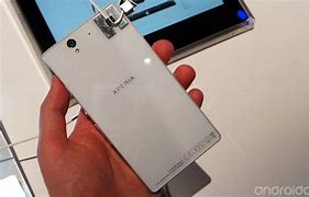 Image result for Sony Xperia France Store