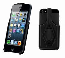 Image result for RAM Mount iPhone