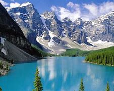 Image result for canada