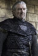 Image result for Game of Thrones Edmere Tully