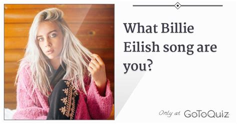 Lost Cause Billie Eilish Meaning