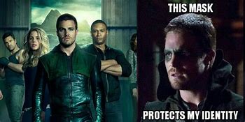 Image result for Protecting From Arrows Meme