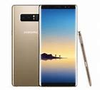 Image result for Note 8 Colors