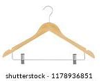 Image result for Coat Hangers Pants
