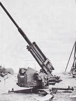 Image result for 8.8 Cm Flak 41