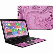 Image result for HP Computer Covers for Laptops