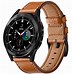 Image result for Galaxy Watch 5 Titanium Grey Metal Band